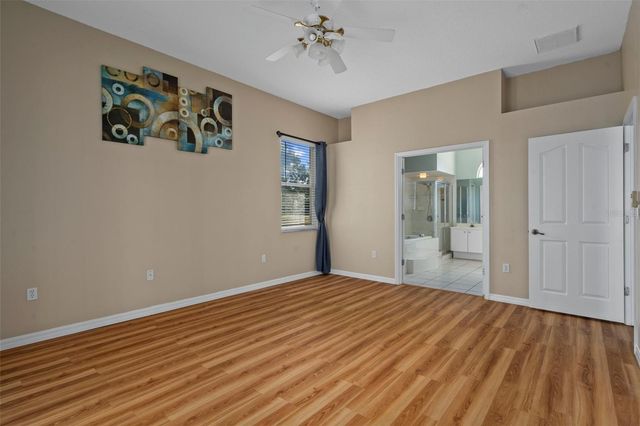 9376 BEARWALK PATH, Weeki Wachee, FL 34613