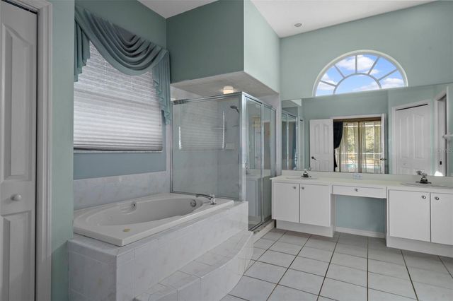 9376 BEARWALK PATH, Weeki Wachee, FL 34613