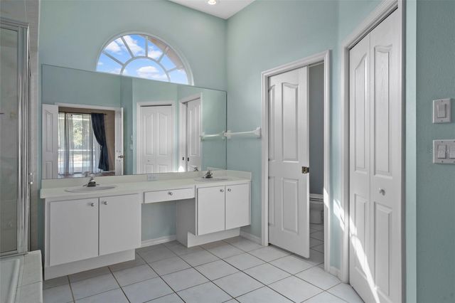 9376 BEARWALK PATH, Weeki Wachee, FL 34613