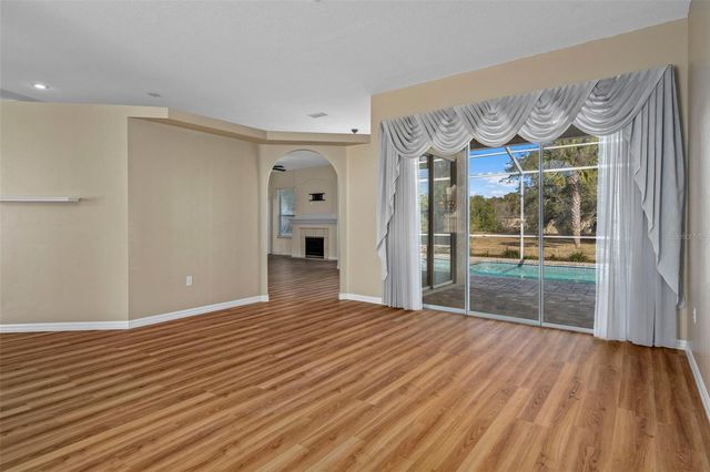 9376 BEARWALK PATH, Weeki Wachee, FL 34613