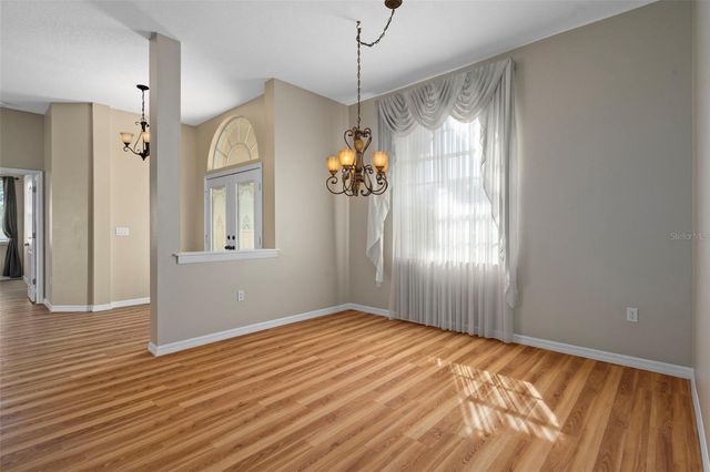 9376 BEARWALK PATH, Weeki Wachee, FL 34613