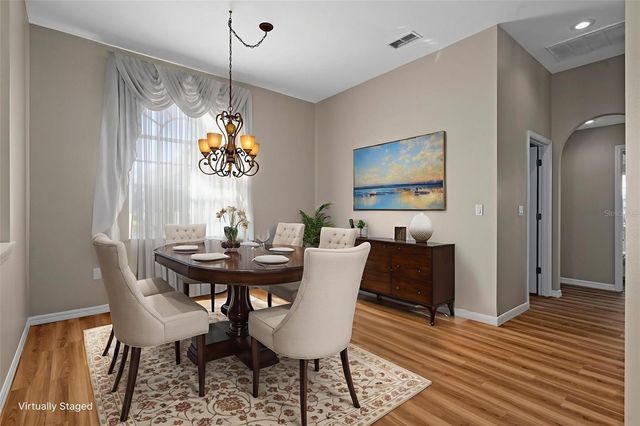 9376 BEARWALK PATH, Weeki Wachee, FL 34613