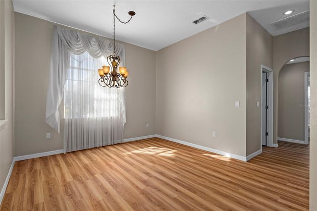 9376 BEARWALK PATH, Weeki Wachee, FL 34613