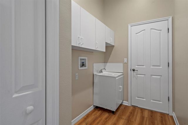 9376 BEARWALK PATH, Weeki Wachee, FL 34613