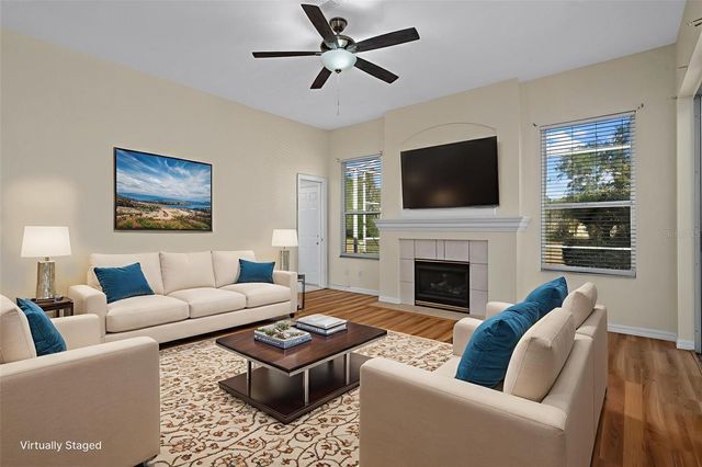 9376 BEARWALK PATH, Weeki Wachee, FL 34613