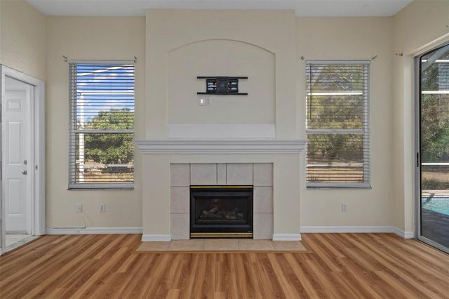 9376 BEARWALK PATH, Weeki Wachee, FL 34613