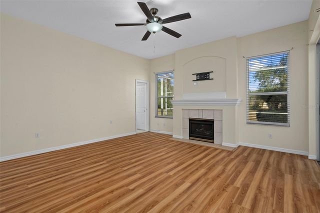 9376 BEARWALK PATH, Weeki Wachee, FL 34613