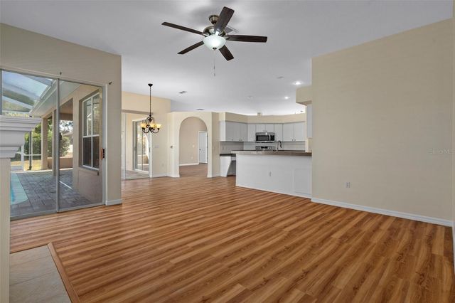 9376 BEARWALK PATH, Weeki Wachee, FL 34613
