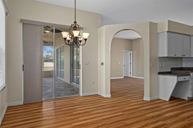 9376 BEARWALK PATH, Weeki Wachee, FL 34613