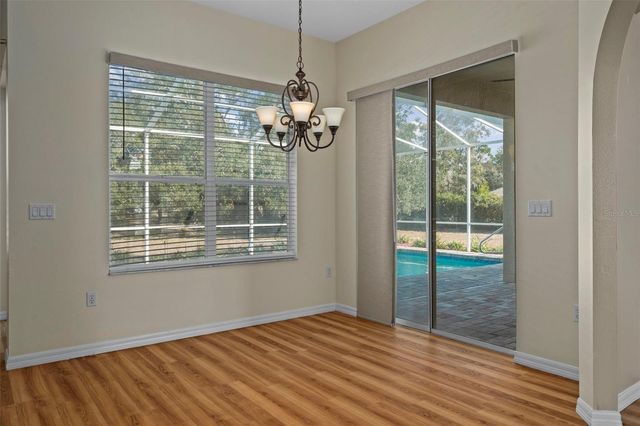 9376 BEARWALK PATH, Weeki Wachee, FL 34613