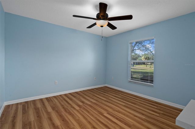 9376 BEARWALK PATH, Weeki Wachee, FL 34613