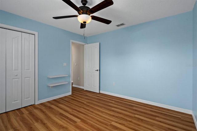 9376 BEARWALK PATH, Weeki Wachee, FL 34613