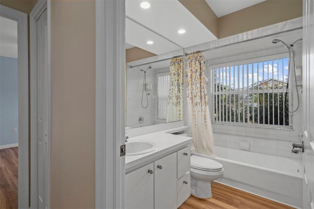 9376 BEARWALK PATH, Weeki Wachee, FL 34613