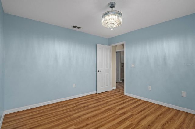 9376 BEARWALK PATH, Weeki Wachee, FL 34613