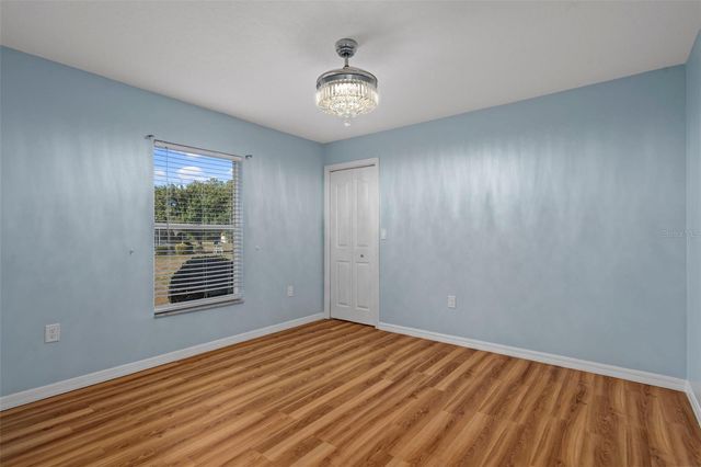 9376 BEARWALK PATH, Weeki Wachee, FL 34613