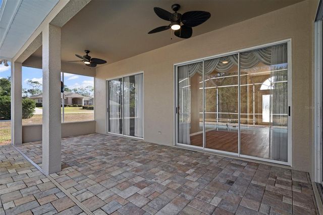 9376 BEARWALK PATH, Weeki Wachee, FL 34613