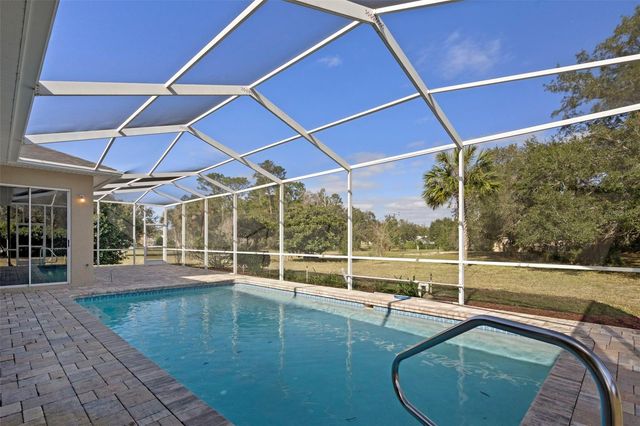 9376 BEARWALK PATH, Weeki Wachee, FL 34613