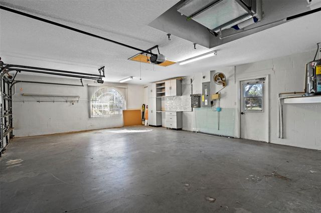 9376 BEARWALK PATH, Weeki Wachee, FL 34613