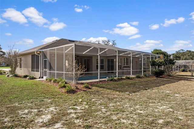 9376 BEARWALK PATH, Weeki Wachee, FL 34613