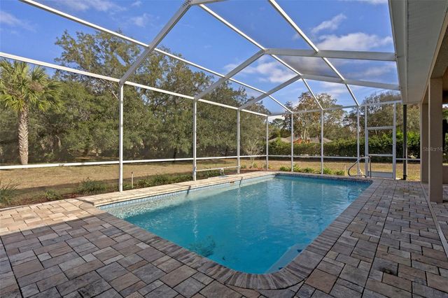 9376 BEARWALK PATH, Weeki Wachee, FL 34613