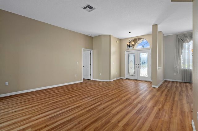 9376 BEARWALK PATH, Weeki Wachee, FL 34613