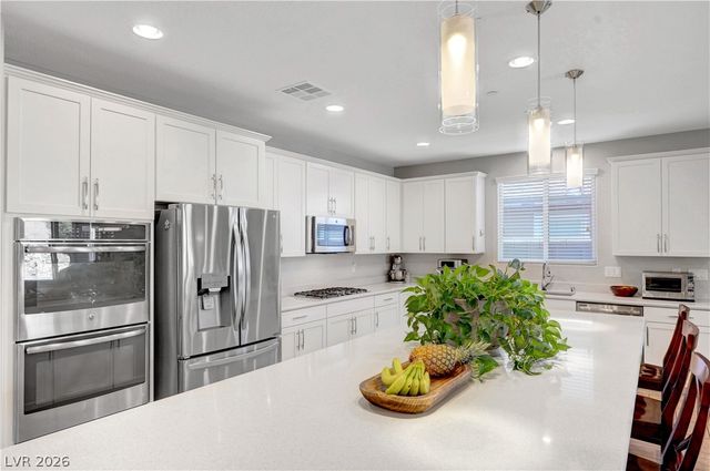 1102 North Water Street, Henderson, NV 89011