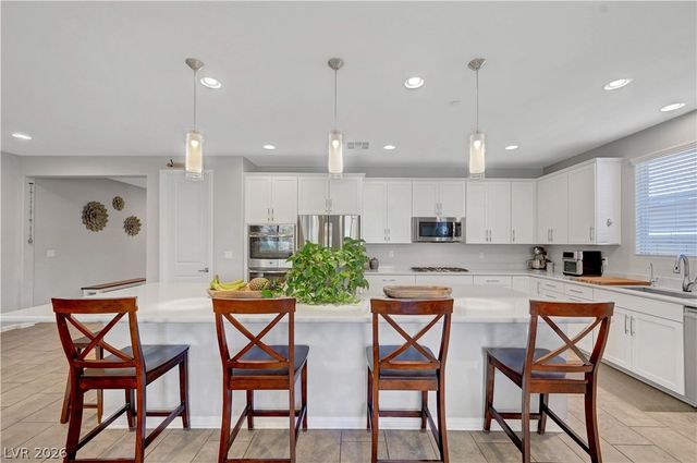 1102 North Water Street, Henderson, NV 89011