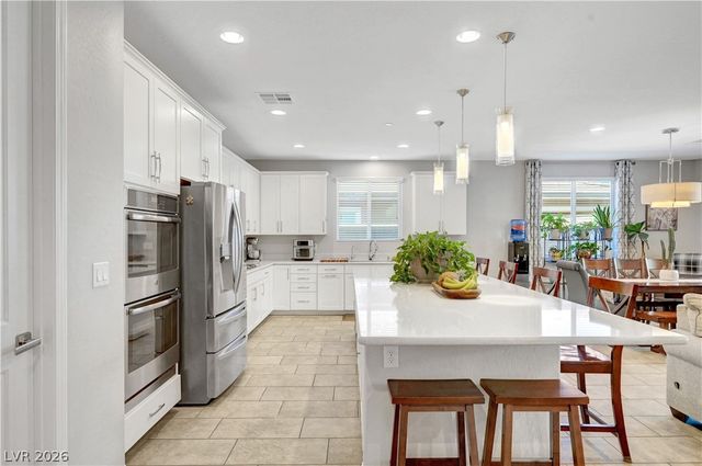 1102 North Water Street, Henderson, NV 89011