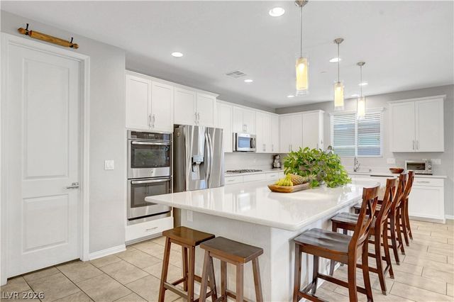 1102 North Water Street, Henderson, NV 89011