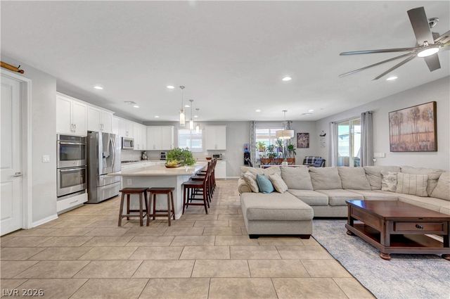 1102 North Water Street, Henderson, NV 89011