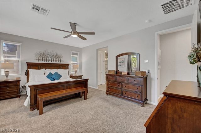 1102 North Water Street, Henderson, NV 89011