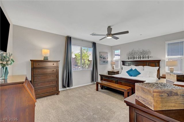 1102 North Water Street, Henderson, NV 89011