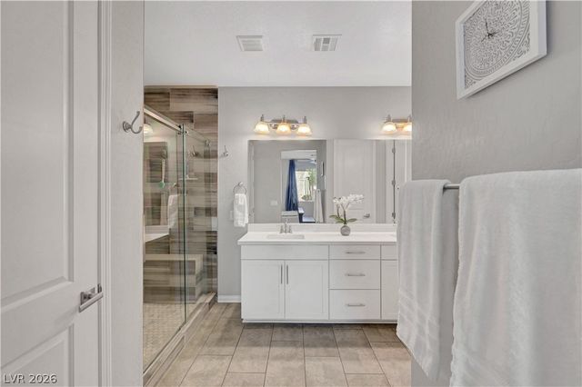 1102 North Water Street, Henderson, NV 89011