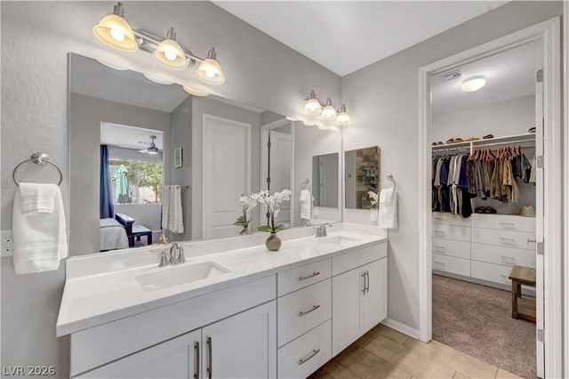 1102 North Water Street, Henderson, NV 89011