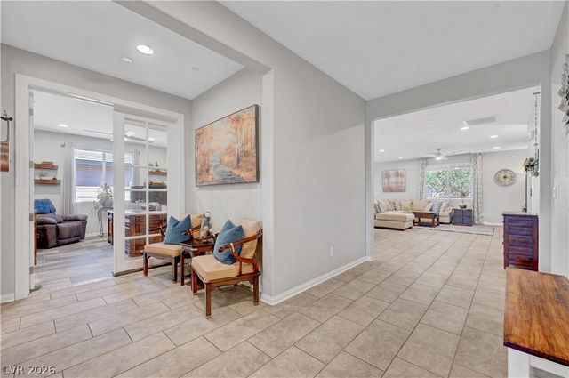1102 North Water Street, Henderson, NV 89011