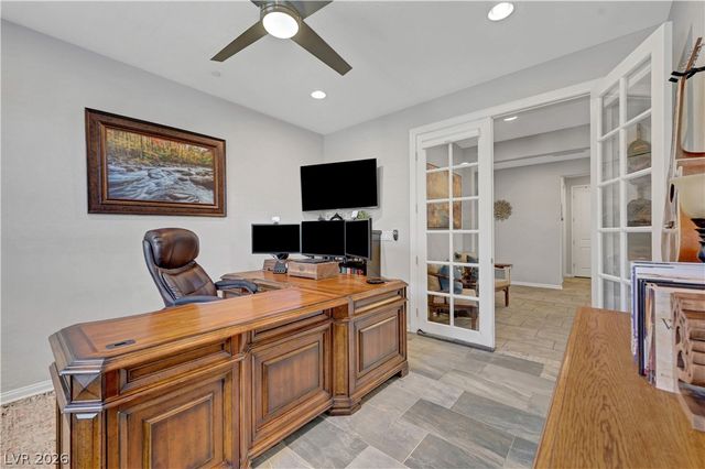 1102 North Water Street, Henderson, NV 89011