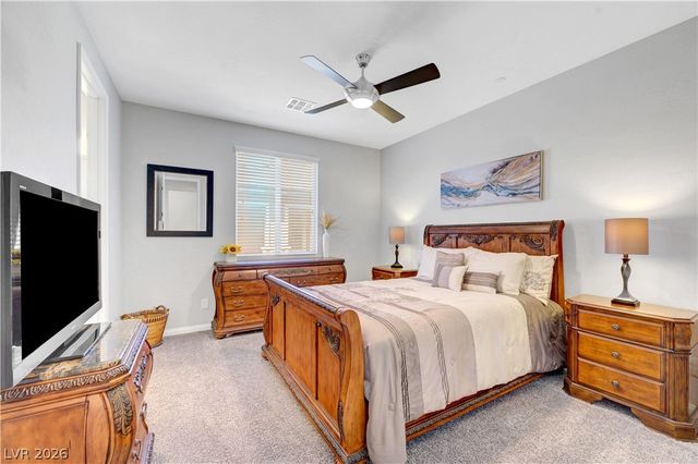 1102 North Water Street, Henderson, NV 89011