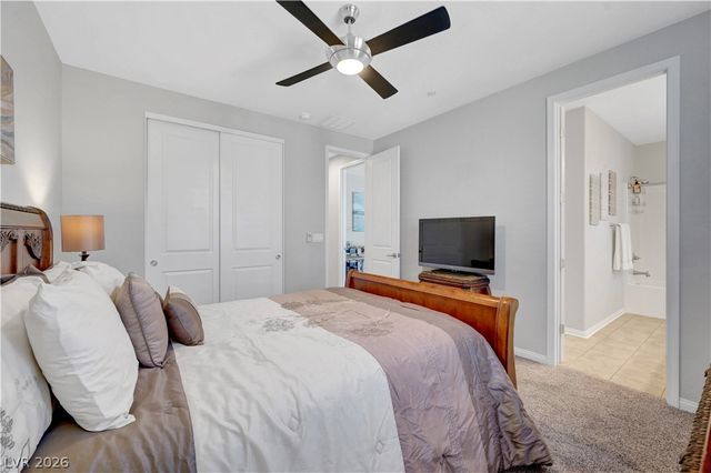 1102 North Water Street, Henderson, NV 89011