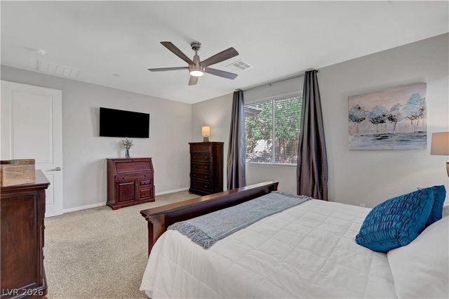 1102 North Water Street, Henderson, NV 89011