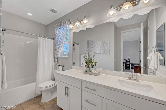 1102 North Water Street, Henderson, NV 89011