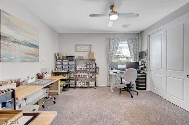 1102 North Water Street, Henderson, NV 89011