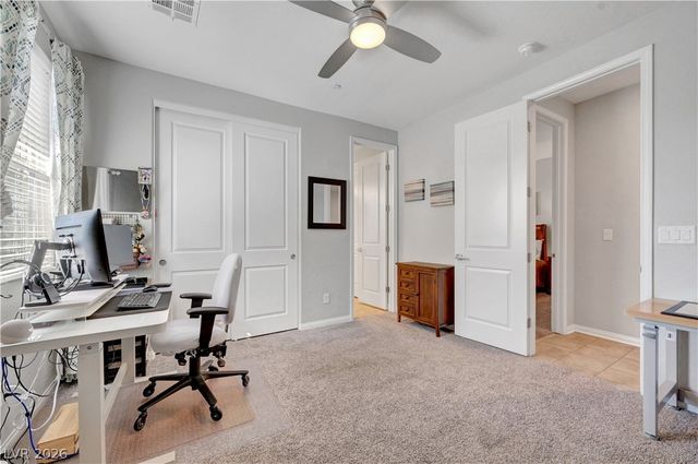 1102 North Water Street, Henderson, NV 89011
