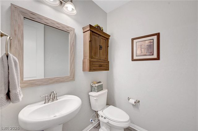 1102 North Water Street, Henderson, NV 89011