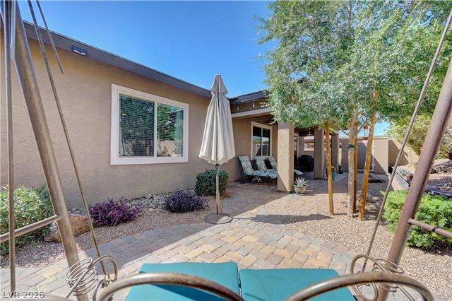 1102 North Water Street, Henderson, NV 89011