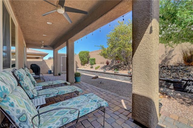 1102 North Water Street, Henderson, NV 89011