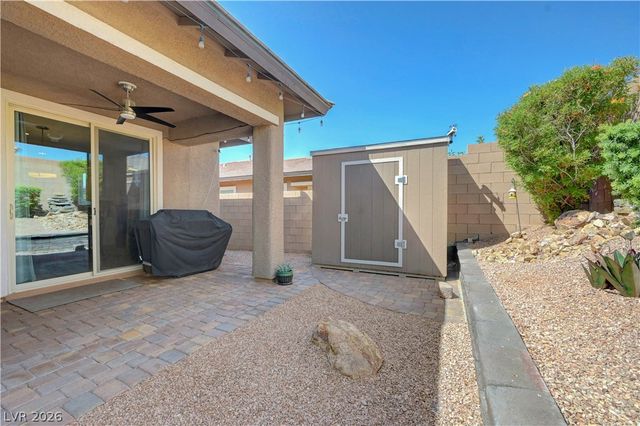 1102 North Water Street, Henderson, NV 89011