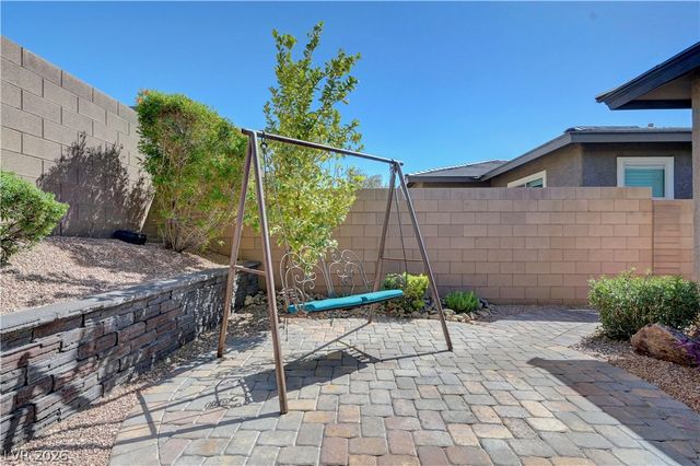 1102 North Water Street, Henderson, NV 89011
