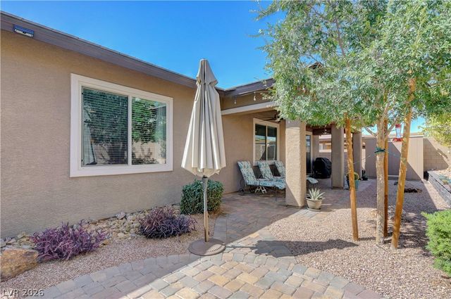 1102 North Water Street, Henderson, NV 89011