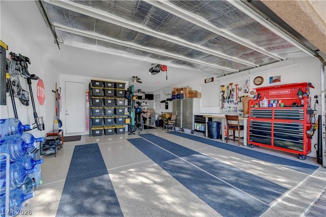 1102 North Water Street, Henderson, NV 89011