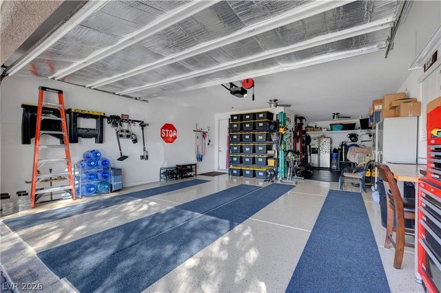 1102 North Water Street, Henderson, NV 89011